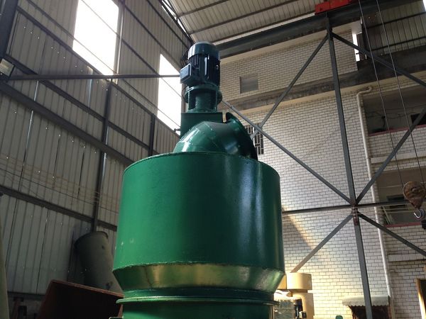 2014�������ɻ����±��� ������ɽ���ɻ� 
�ؼ���: