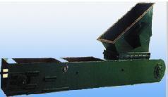 רҵ¯ ¯  Ƽ¯ 
ؼ: