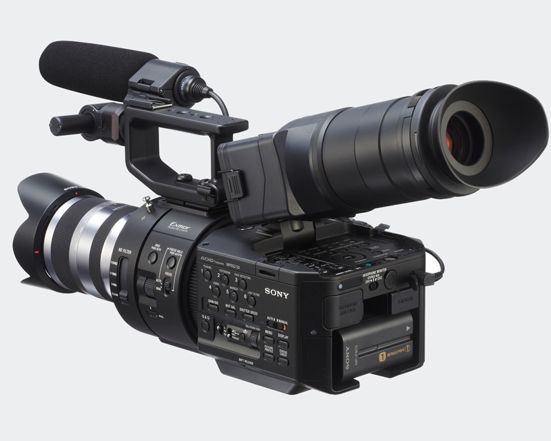 רҵƵ_Ƶ㹫˾_Ƶ 
ؼ: