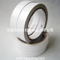 ҵͼ۹Ӧ10mmͽ˫潺 ˮ˫潺 ۽˫ 
ؼ: