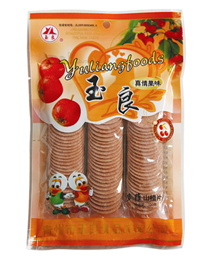 Ƽɽ髱-ɽƼɽ髱-Ƽɽ髱۸-ʳƷ 
ؼ: