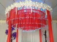 ϲӭڣĳǡ𡿻԰ͤؼ۳ ȫһ 
ؼ: