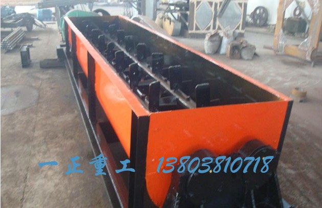 ½лʳ߳ ɽлʳ߼۸ 
ؼ: