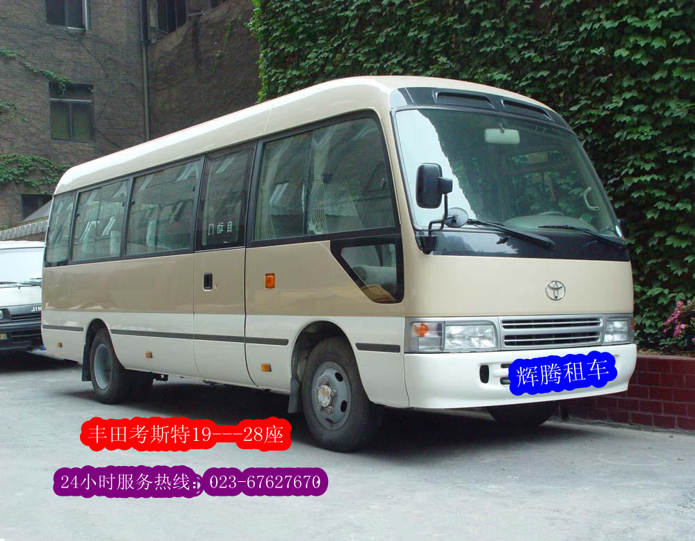 ɳƺ⳵ɳƺӻ鳵⡣ǿƼ 
ؼ: