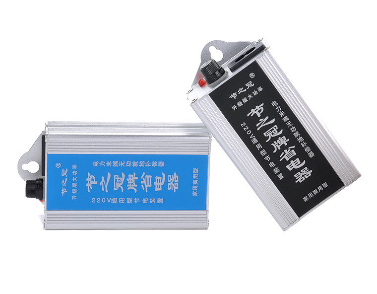 ������ʲ���ڴ�ɡ TOTESСʱ��������Ʒ̫��ɡ��Ʒר�� 
�ؼ���: