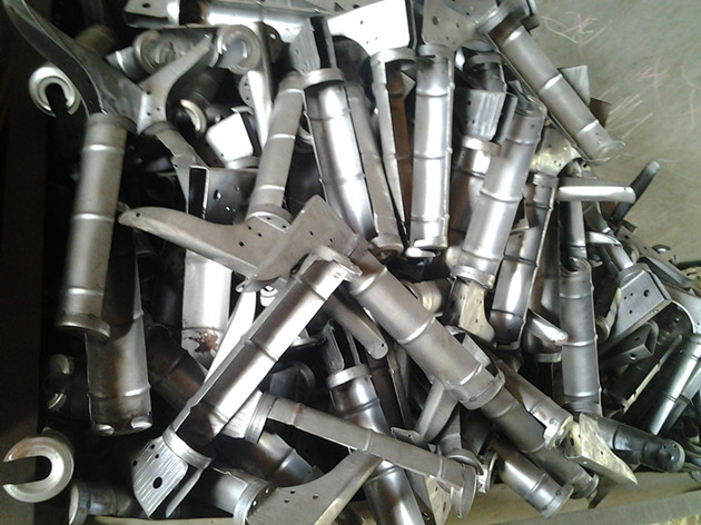 ̵ֹط ɽ̵ֹط ̵ֹط 
ؼ: