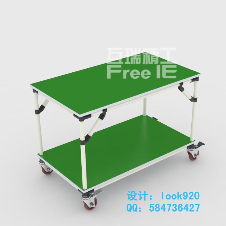ݸϹܼ۸ ݸϹƳ ݸϹƳ 
ؼ: