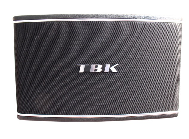 ǫ̃-̨۸ Ƽ ա´ػ 
ؼ: