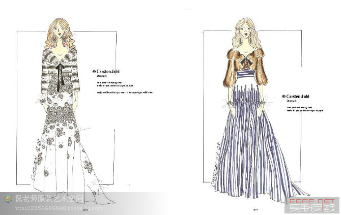 ʱװѧԺ-רҵװ桢ʱװѵ 
ؼ: