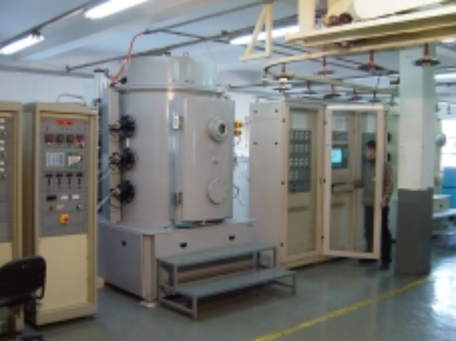 ������ն�Ĥ����/������ն�Ĥ�����ļ�������/�ļ��Żݡ����� 
�ؼ���: