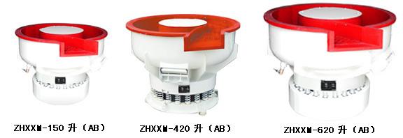 洦ȥẹ̈Եǵѡ 
ؼ:
