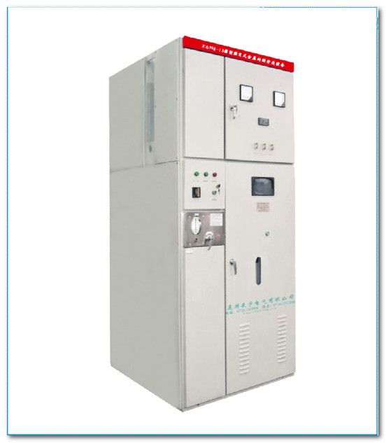 ¿ع񱨼۾ںչ ʿع񳧼 
ؼ: