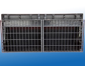 2014ϰ豸豸۸ôɡ 
ؼ: