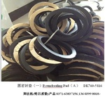 FA009 
ؼ: