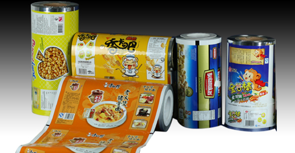 ԶװĤ ԶװĤ ԶװĤ ۸ 
ؼ: