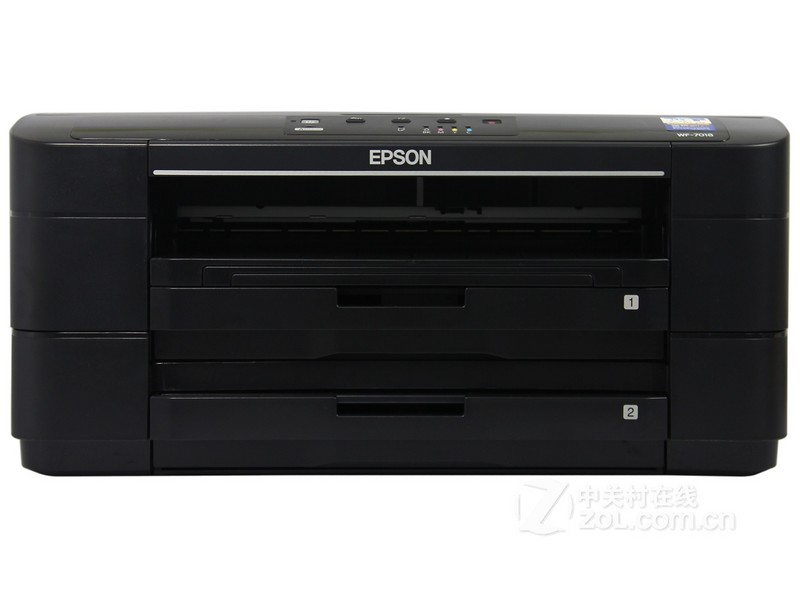 ƷɫīӡWF-7011 
ؼ: