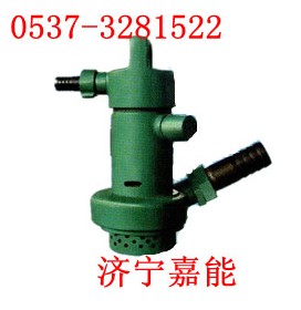 ó,綯Ǳˮͼ,BQF 
ؼ: