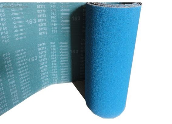 ����Բ��ɰ��Ӧ��/����Բ��ɰ����/����Բ��ɰ�۸� 
�ؼ���: