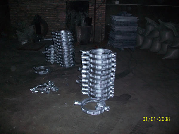 ɳɹ/ɳ/ɳ̼/ɳ ա 
ؼ: