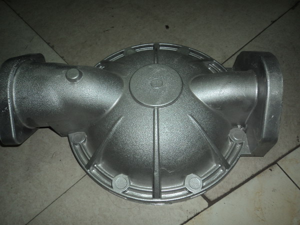 ּ۸- ѡա´ػݡŻݡͣ 
ؼ: