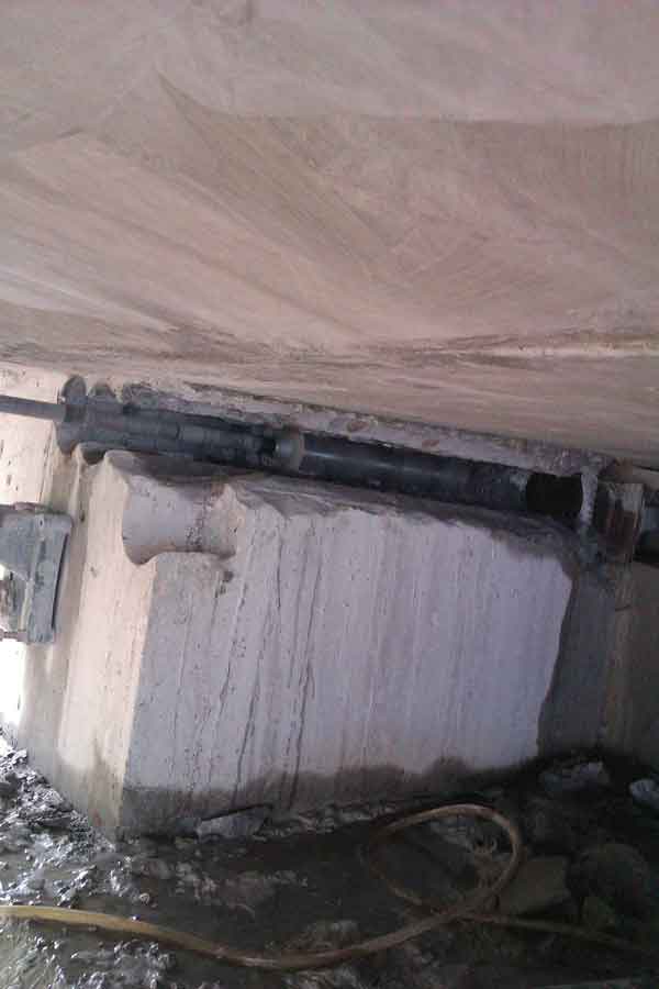 רҵи˾ ʥȵļ 
ؼ: