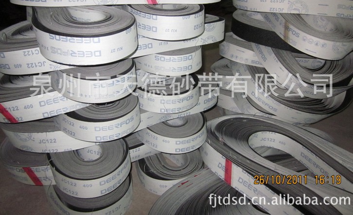 �㽭Բ��ɰ����/�㽭Բ��ɰ����/�㽭Բ���ļҺã� 
�ؼ���: