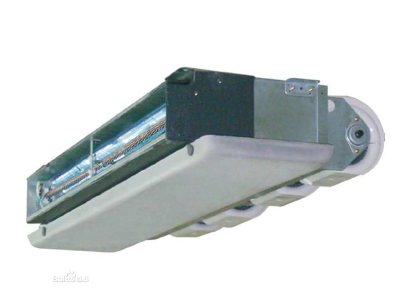 Ȫ�ݽྻ�ҿյ�-Ȫ�ݽྻ�ҿյ�����-Ȫ�ݽྻ�ҿյ����-���� 
�ؼ���: