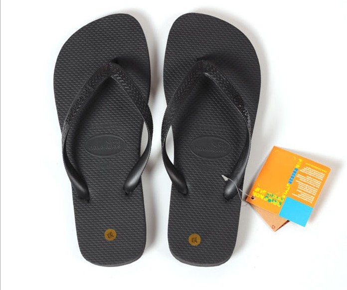 ݼнϹӦ ݼн ݼнϼ۸ 
ؼ: