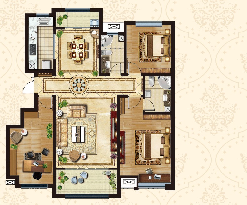 �������Ǳ����ֵ¥�� 
�ؼ���: