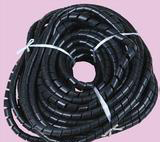 ӦPEȼƹ PEȼƹܳ PEȼƹܼ۸ 
ؼ: