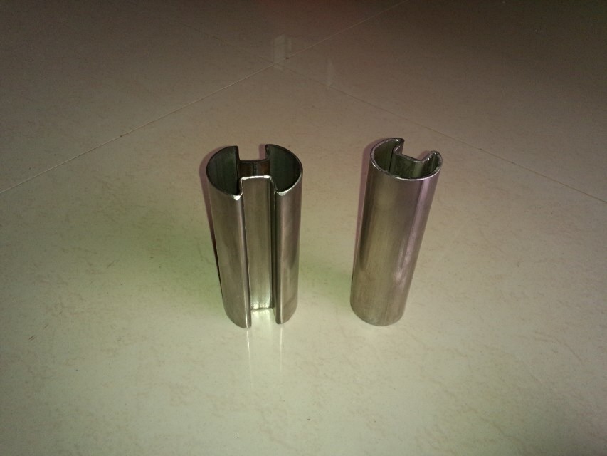 Ȫ�ݲ���ֹ�רҵ�ӹ� 
�ؼ���: