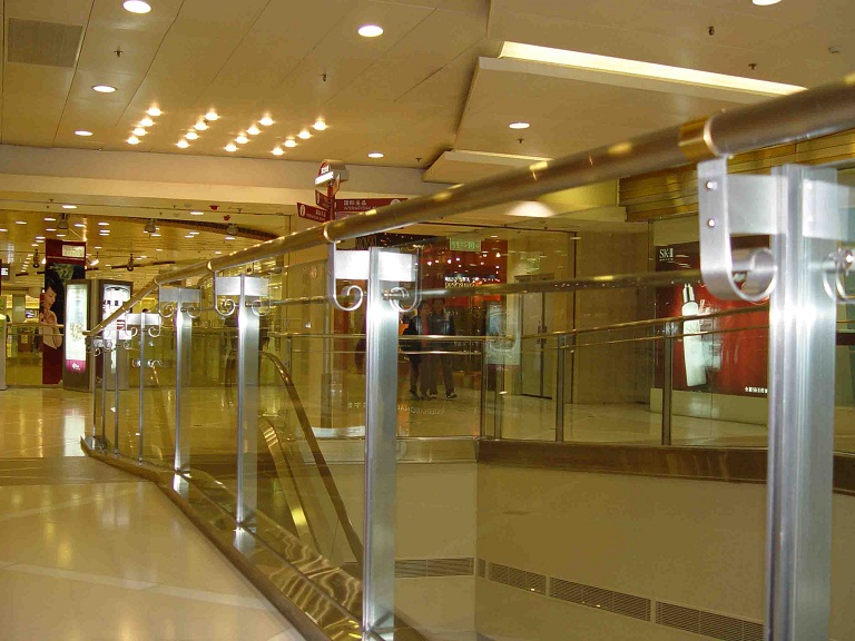 �ṩ����ְ���ͼ��ѯ 
�ؼ���: