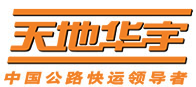 Ͼ绰025- 83213730 ľ 
ؼ: