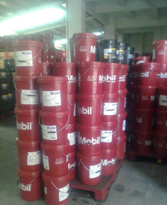 ����SHC680��������SHC680�۸����� 
�ؼ���: