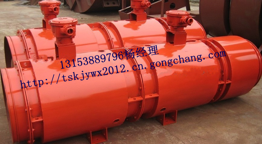 úʽͨFBCD6.3/2X18.5ֻӦ 
ؼ: