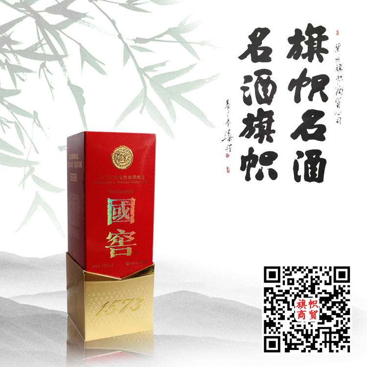 Һܴ|Һݴ ÷ĺð׾ó 
ؼ: