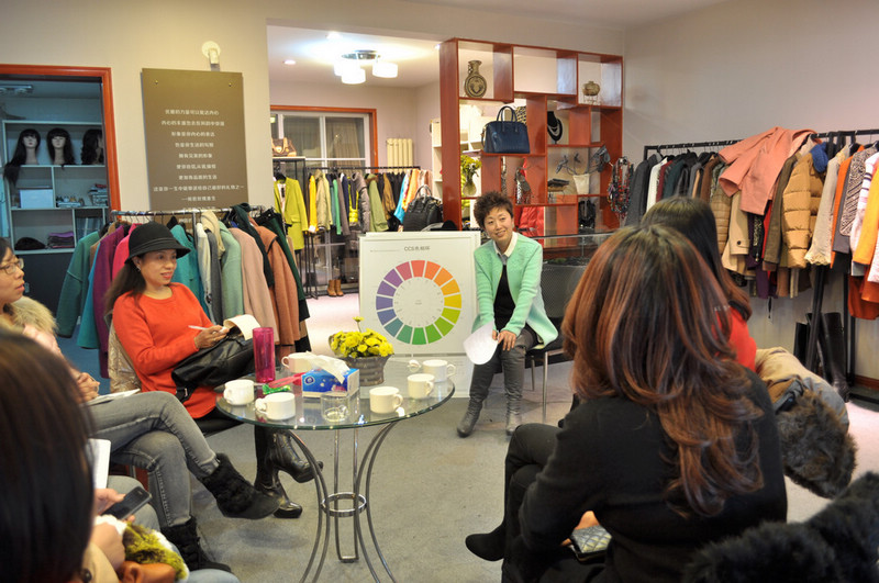 ֣ݺʻṩɫơװָ 
ؼ: