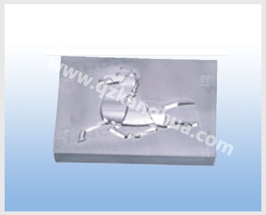 ���򡾵�ѹ����ģ�ߡ�����׼���ݿ����� 
�ؼ���: