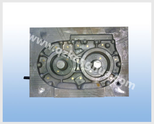 ��������Ѷ��������õ�����ģ�߳� 
�ؼ���: