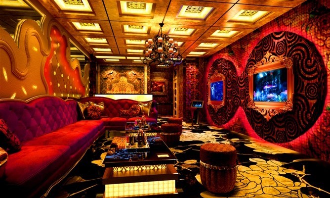 ϺKTV輸۸ Դ KTV輸 
ؼ: