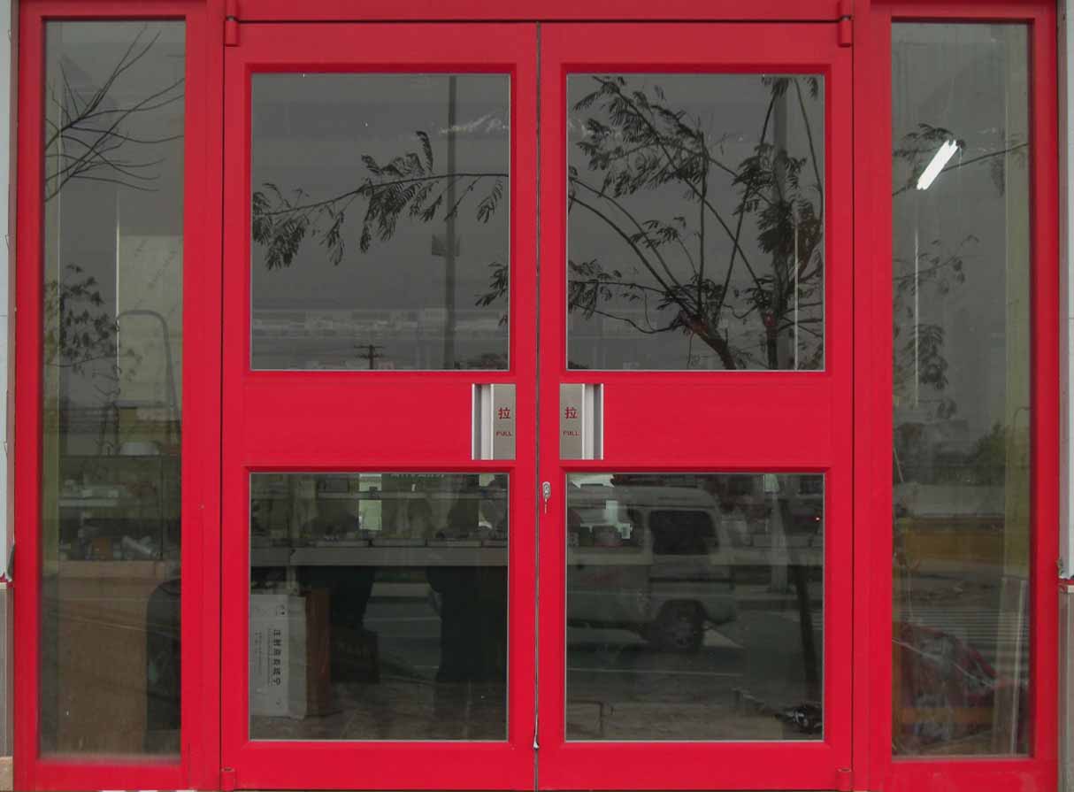 ɽϵ» ɽϵ» ɽϵ» 
ؼ: