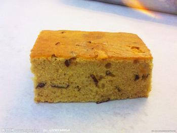 óԵʽ㹩ӦѡũʳƷ 
ؼ: