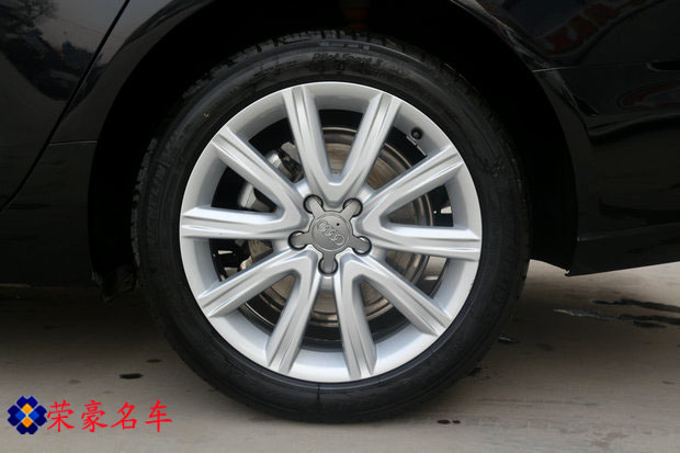  2011 2.0L ԶG 
ؼ: