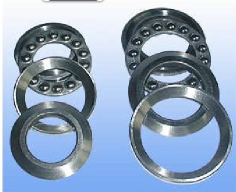 �����衿Ϋ����������г��� Ϋ��������������� Ϋ���������� 
�ؼ���: