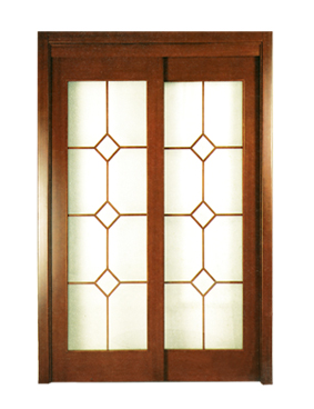 �����������-����ľҵ 
�ؼ���: