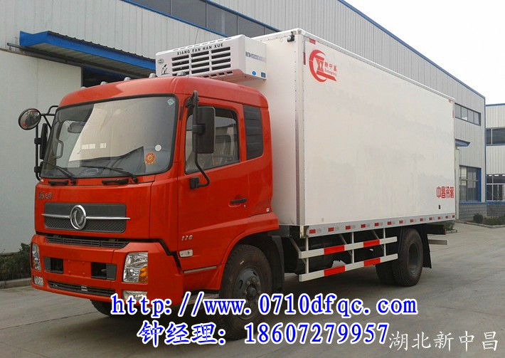 سԤ18672728817 
ؼ: