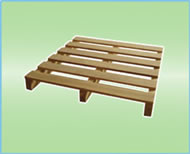 ľưװ ľưװ ľưװ̼۸ 
ؼ: