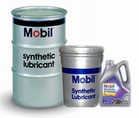 ��������68��Һѹ������?����68��Һѹ�͹�Ӧ�� 
�ؼ���: