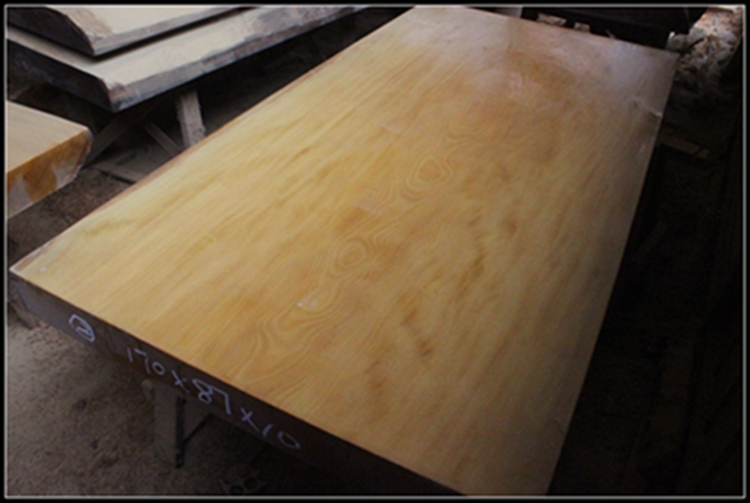 ��ľ�Ҿ߸ߵ�ʵľ���̨���޲��� 
�ؼ���: