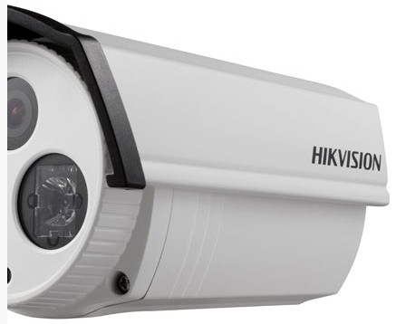 720TVL ICR ˮͲܴ 
ؼ: